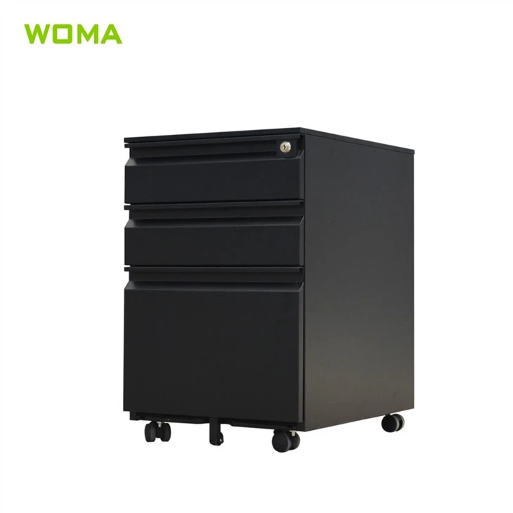 mobile cabinet (3)