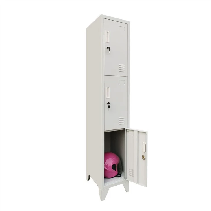 staff locker (5)