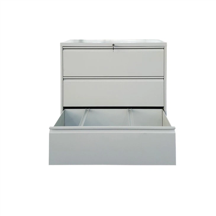 Storage Drawer File Cabinet