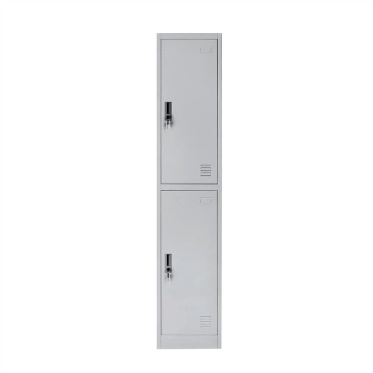 Metal Locker Cabinet