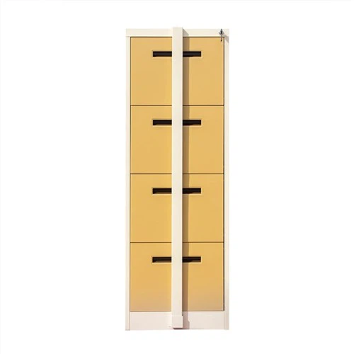 Drawer Filing Cabinet