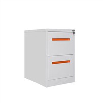 Filing Cabinet Metal Furniture