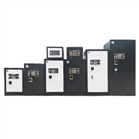 Home Office Safe Box