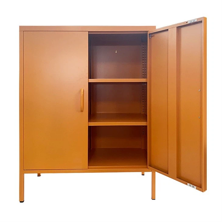 Home Storage Locker