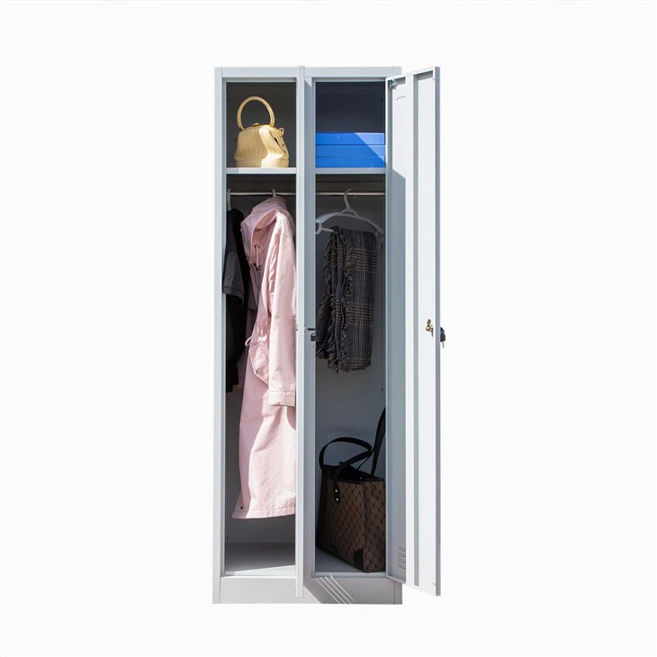 Locker Supplies