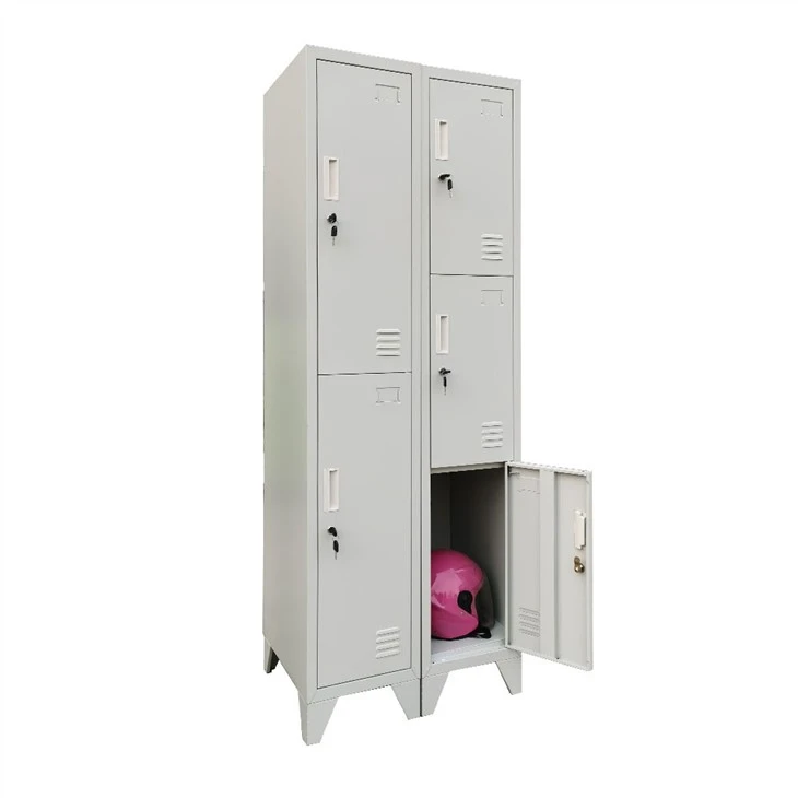 metal employee lockers (3)