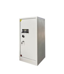 Fireproof Safe For Office