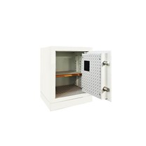 Steel Fireproof Safe