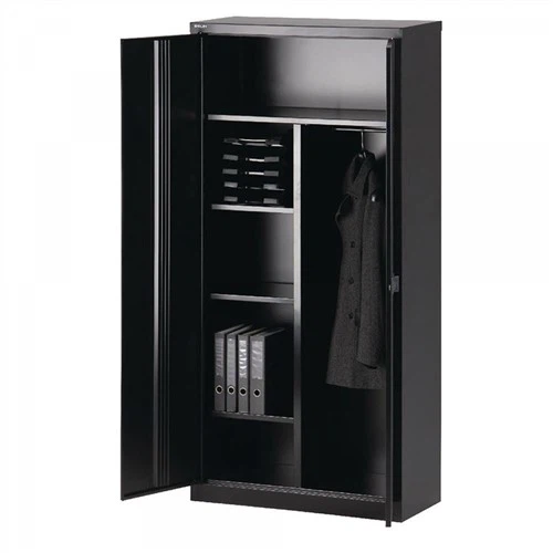 Storage Wardrobe